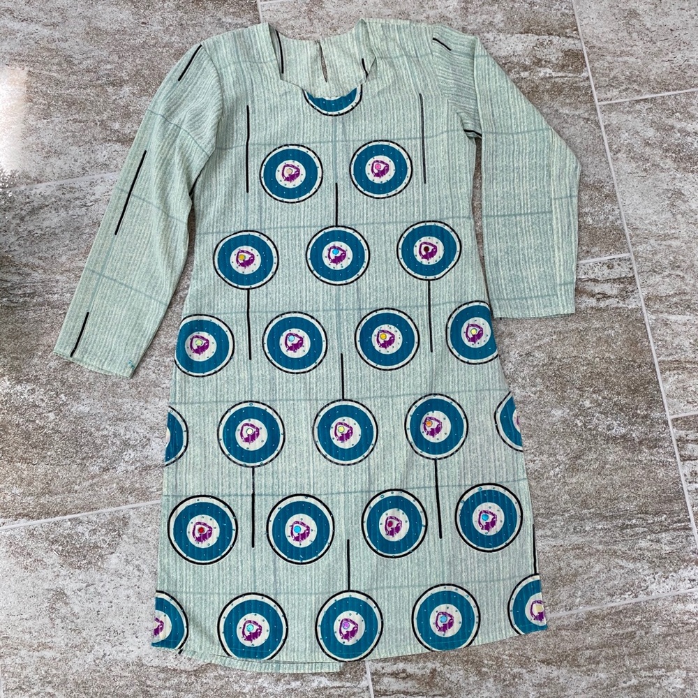Indian Pakistani 3PC salwar kameez